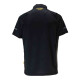 Поло RUTLAND POLO DeWALT DWC125-013-XXL