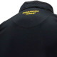 Поло RUTLAND POLO DeWALT DWC125-013-XXL
