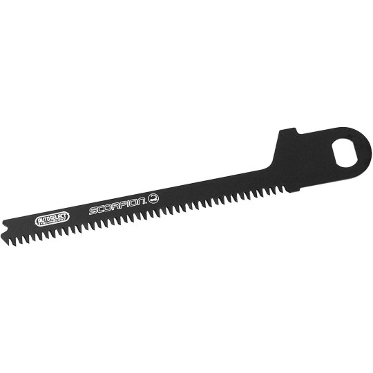 Купити Полотно пильне HCS STANLEY STA29972. Офіційний магазин Toolmaster Україна. Фірмовий інструмент та обладнання, офіційна гарантія