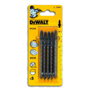 Купити Полотно пильне для деревини DeWALT DT2164. Офіційний магазин Toolmaster Україна. Фірмовий інструмент та обладнання, офіційна гарантія