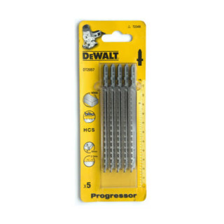 Купити Полотно пильне для деревини DeWALT DT2057. Офіційний магазин Toolmaster Україна. Фірмовий інструмент та обладнання, офіційна гарантія
