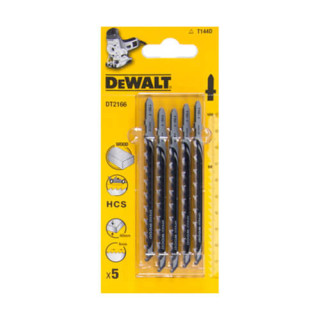 Купити Полотно пильне для деревини DeWALT DT2166. Офіційний магазин Toolmaster Україна. Фірмовий інструмент та обладнання, офіційна гарантія