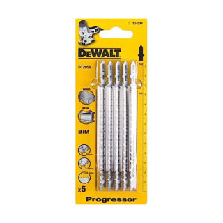 Купити Полотно пильне спеціальне DeWALT DT2059. Офіційний магазин Toolmaster Україна. Фірмовий інструмент та обладнання, офіційна гарантія