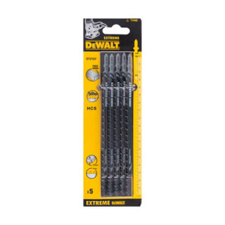 Купити Полотно пильне для деревини DeWALT DT2167. Офіційний магазин Toolmaster Україна. Фірмовий інструмент та обладнання, офіційна гарантія
