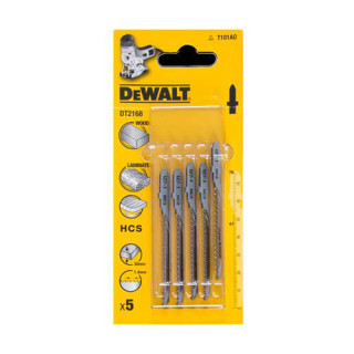 Купити Полотно пильне для деревини DeWALT DT2168. Офіційний магазин Toolmaster Україна. Фірмовий інструмент та обладнання, офіційна гарантія