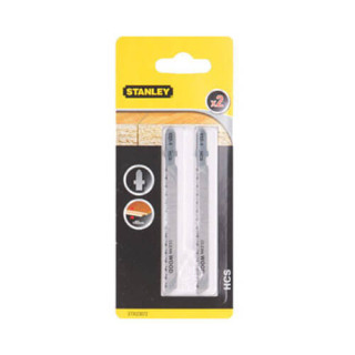 Купити Полотно пильне для деревини STANLEY STA23072. Офіційний магазин Toolmaster Україна. Фірмовий інструмент та обладнання, офіційна гарантія