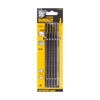 Купити Полотно пильне спеціальне DeWALT DT2084. Офіційний магазин Toolmaster Україна. Фірмовий інструмент та обладнання, офіційна гарантія