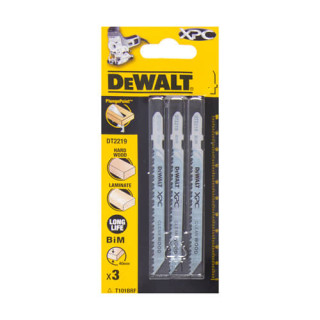 Купити Полотно пильне для деревини DeWALT DT2219. Офіційний магазин Toolmaster Україна. Фірмовий інструмент та обладнання, офіційна гарантія