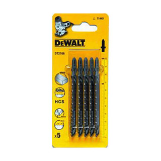 Купити Полотно пильне для металу DeWALT DT2156. Офіційний магазин Toolmaster Україна. Фірмовий інструмент та обладнання, офіційна гарантія