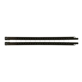 Купити Полотно пильне для цегли DeWALT DT2974. Офіційний магазин Toolmaster Україна. Фірмовий інструмент та обладнання, офіційна гарантія