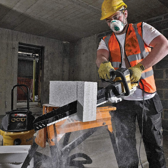 Купити Полотно пильне спеціальне DeWALT DT2975. Офіційний магазин Toolmaster Україна. Фірмовий інструмент та обладнання, офіційна гарантія