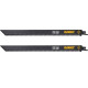 Полотно пильное для специальных материалов DeWALT DT2451