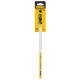 Набор полотен по металлу Bi-Metal 300 мм, 3 шт DeWALT DWHT0-20558