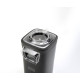 Попкорниця BLACK+DECKER BXPC1100E
