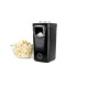 Попкорниця BLACK+DECKER BXPC1100E