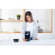 Попкорниця BLACK+DECKER BXPC1100E