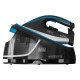Праска з парогенератором BLACK+DECKER BXSS2401E