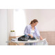 Праска з парогенератором BLACK+DECKER BXSS2401E