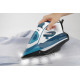 Праска BLACK+DECKER BXIR2402E