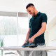 Праска BLACK+DECKER BXIR2606E