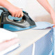 Праска BLACK+DECKER BXIR2801E