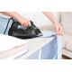 Праска BLACK+DECKER BXIR2805E