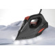 Праска BLACK+DECKER BXIR3000E