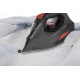 Праска BLACK+DECKER BXIR3000E