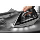 Праска з парогенератором BLACK+DECKER BXSS2200E