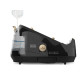 Праска з парогенератором BLACK+DECKER BXSS2400E