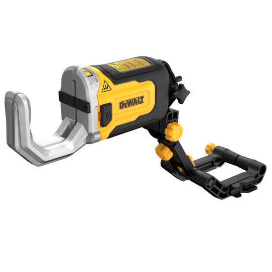 Купити Насадка-ножиці DeWALT DT20560. Офіційний магазин Toolmaster Україна. Фірмовий інструмент та обладнання, офіційна гарантія