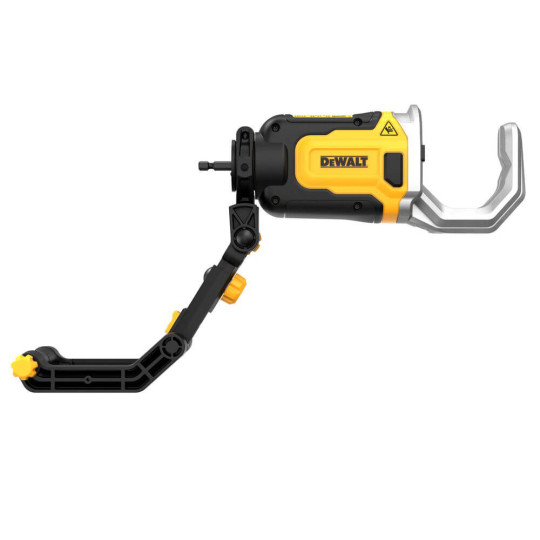 Купити Насадка-ножиці DeWALT DT20560. Офіційний магазин Toolmaster Україна. Фірмовий інструмент та обладнання, офіційна гарантія