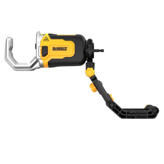 Купити Насадка-ножиці DeWALT DT20560. Офіційний магазин Toolmaster Україна. Фірмовий інструмент та обладнання, офіційна гарантія