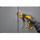 Насадка стрічкова для подачі шурупів DeWALT DCF6202