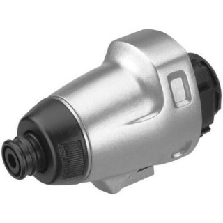 Купити Насадка Multievo, ударний дриль-шурупокрут BLACK+DECKER MTIM3. Офіційний магазин Toolmaster Україна. Фірмовий інструмент та обладнання, офіційна гарантія