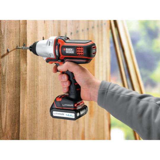 Купити Насадка Multievo, ударная дрель-шуруповерт BLACK+DECKER MTIM3. Офіційний магазин Toolmaster Україна. Фірмовий інструмент та обладнання, офіційна гарантія