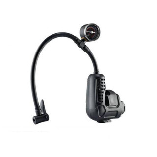 Купити Насадка Multievo, компрессор BLACK+DECKER MTNF9. Офіційний магазин Toolmaster Україна. Фірмовий інструмент та обладнання, офіційна гарантія
