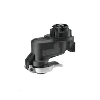 Купити Насадка Multievo, осцилювальна BLACK+DECKER MTOS4. Офіційний магазин Toolmaster Україна. Фірмовий інструмент та обладнання, офіційна гарантія