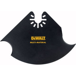 Купити Ніж сегментований DeWALT DT20712. Офіційний магазин Toolmaster Україна. Фірмовий інструмент та обладнання, офіційна гарантія