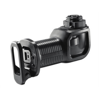 Купити Насадка Multievo шабельна BLACK+DECKER MTRS10. Офіційний магазин Toolmaster Україна. Фірмовий інструмент та обладнання, офіційна гарантія