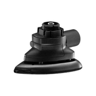 Купити Насадка Multievo, віброшліфувальна BLACK+DECKER MTSA2. Офіційний магазин Toolmaster Україна. Фірмовий інструмент та обладнання, офіційна гарантія
