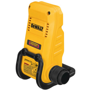 Купити Система очищення фільтра DeWALT DWH079D. Офіційний магазин Toolmaster Україна. Фірмовий інструмент та обладнання, офіційна гарантія
