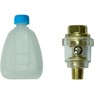 Купити Мастильний масляний бак STANLEY 153154XSTN. Офіційний магазин Toolmaster Україна. Фірмовий інструмент та обладнання, офіційна гарантія