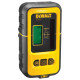 Мішень-променевловлювач DeWALT DE0892