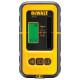 Мішень-променевловлювач DeWALT DE0892