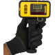 Мішень-променевловлювач DeWALT DE0892