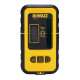Мішень-променевловлювач DeWALT DE0892G