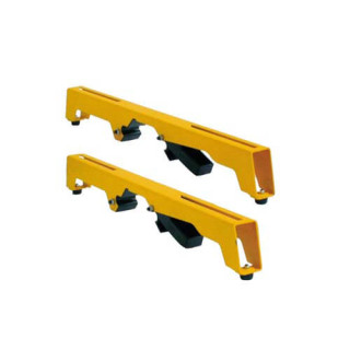 Купити Кронштейн монтажний DeWALT DE7025. Офіційний магазин Toolmaster Україна. Фірмовий інструмент та обладнання, офіційна гарантія
