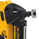 Насадка-тримач магнітна DeWALT DCN8902