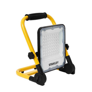 Купити Прожектор світлодіодний STANLEY SXLS37177E. Офіційний магазин Toolmaster Україна. Фірмовий інструмент та обладнання, офіційна гарантія